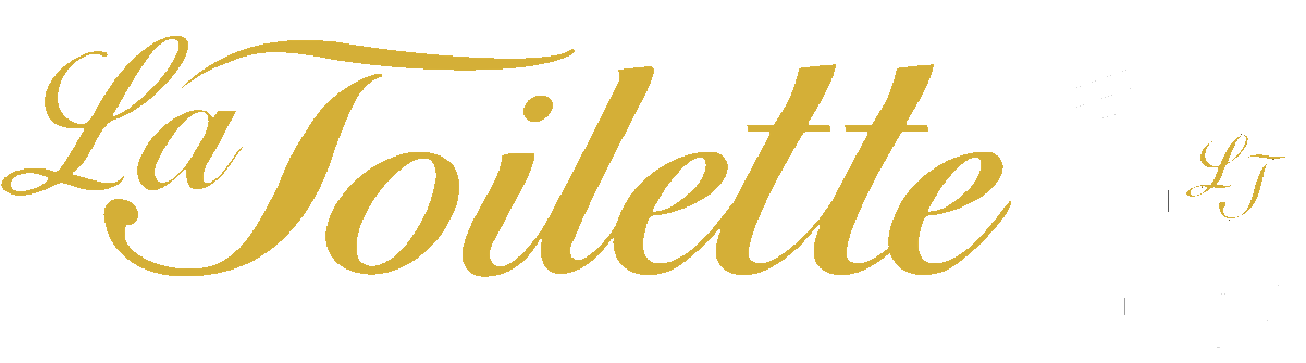 La Toilette Luxury Restroom Trailers